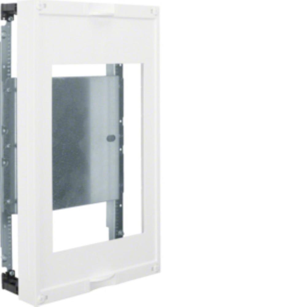 blok universN z plyt.montaz.dla 1xNH1 450x250