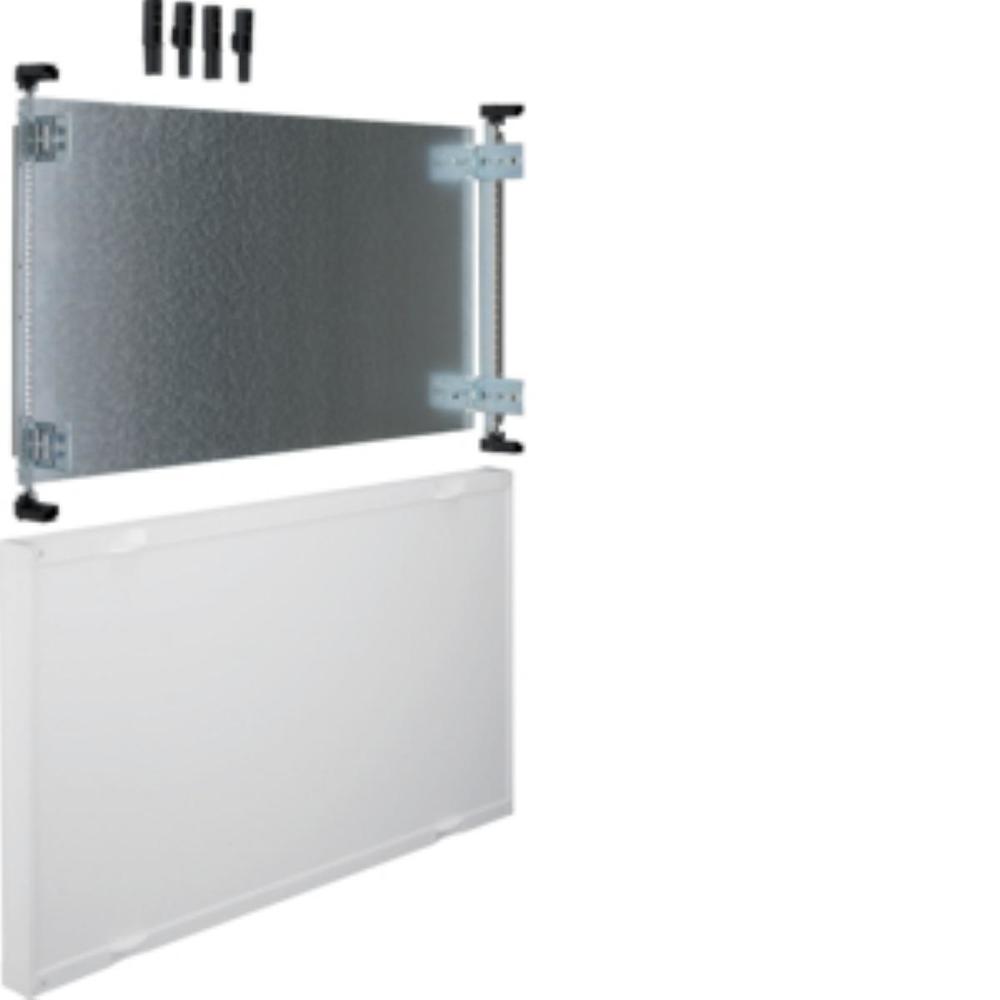blok universN z plyt.montaz.450x750mm