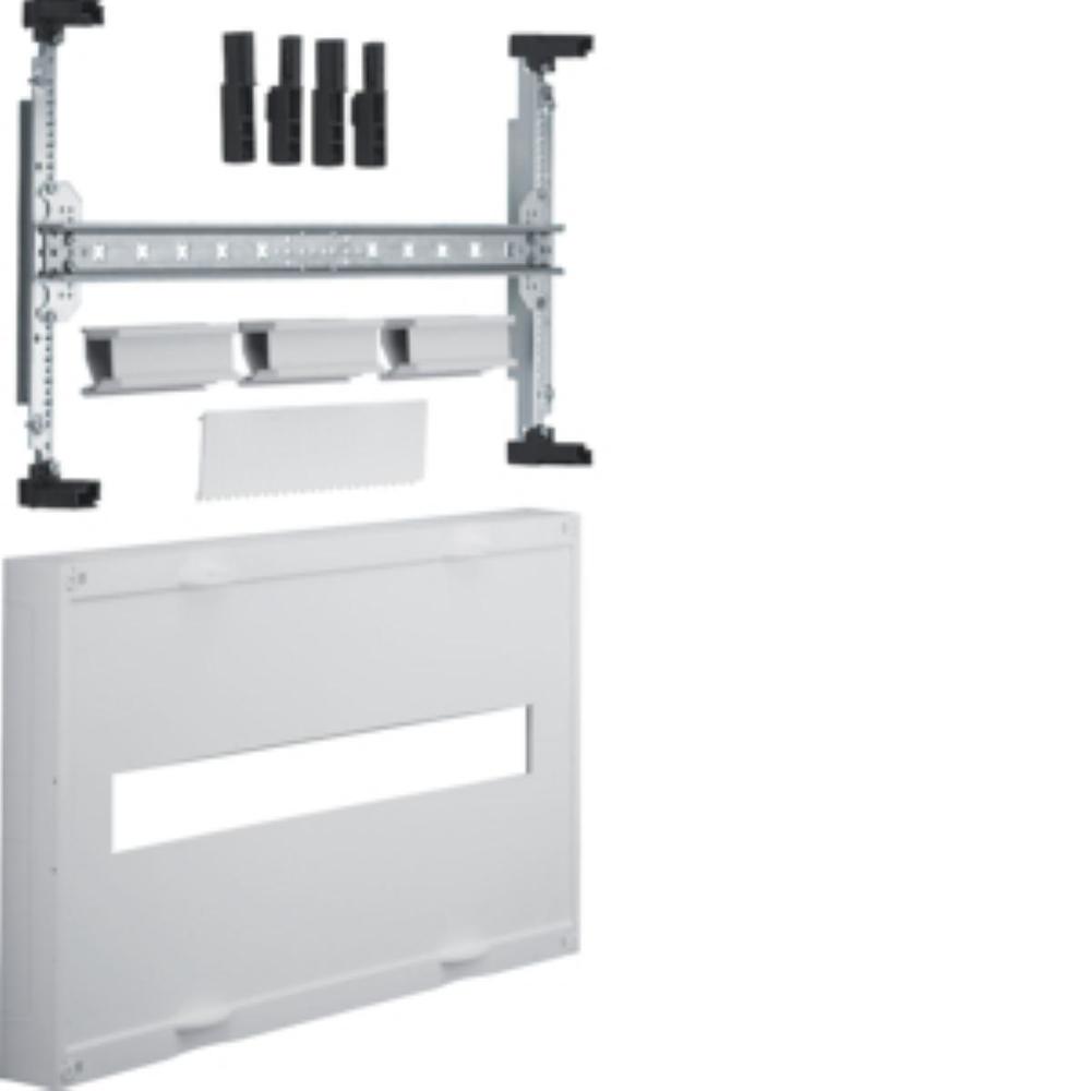 blok universN do MCCB 160A