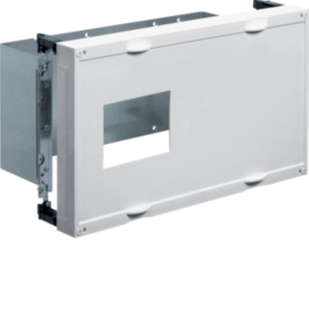 blok universN dla motor-przel.zas.125A/160A 250A/400A 300x500mm UK22V1