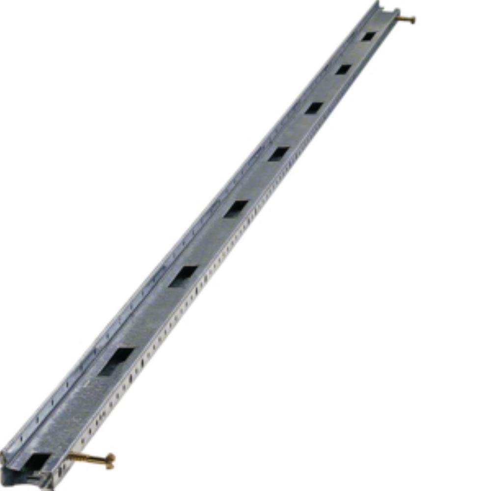 szyna nośna univers 1200mm (2szt)