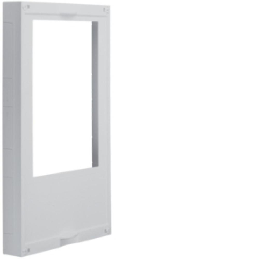 pokrywa univers N do 1xNH1 450x250 US31D5