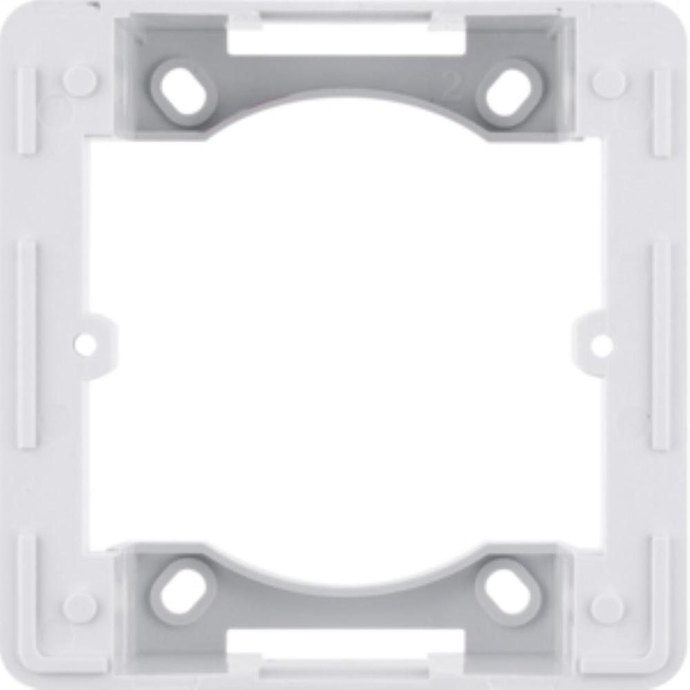 adapter n/t LUMINA 2 podstawowy biały