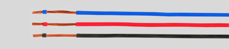 przewód bezhalog.H07Z-K 16 zolto-zielony gumowy 51796