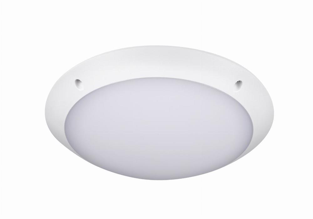 Plafoniera sieciowo-awaryjna COSMIC LED 9W 5000K SA 2H MT IP66 / 99877 230V
