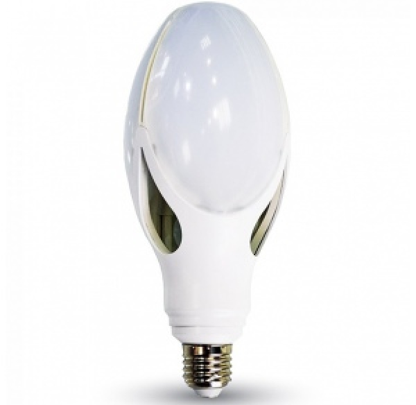 żarówka LED Intensive E27 ED90 30W 3000lm 230V 4000K wysokowydajna 90x215mm 1CT/10