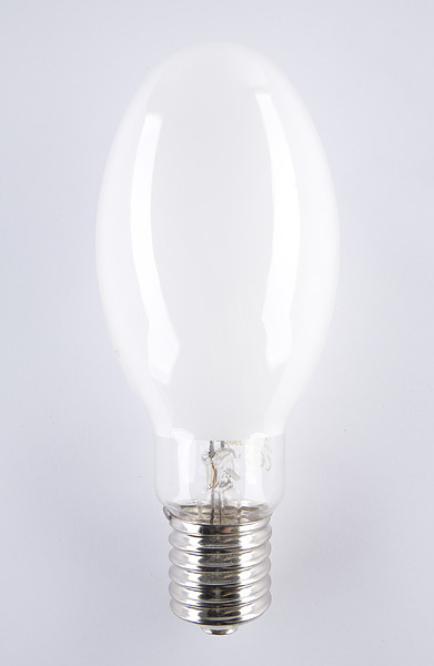lampa rtęciowa wysokoprężna LRF E40 250W 