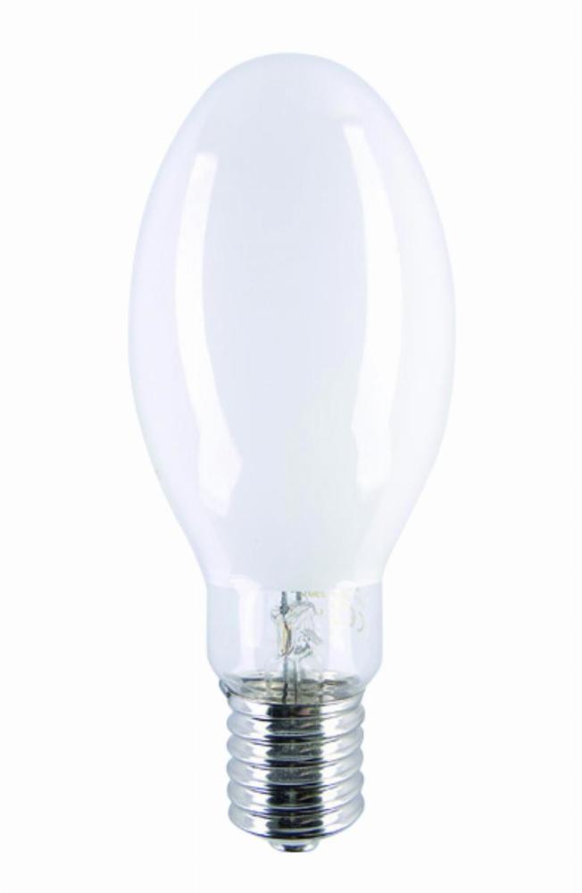 lampa żarowo-rtęciowa MixF E27 ED75 160W 230V 11000h