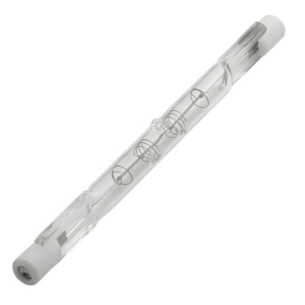 żarówka halogenowa J-150W 118MM/EK PREMIU