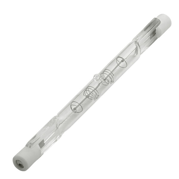 żarówka halogenowa J-200W 118MM PREMIUM