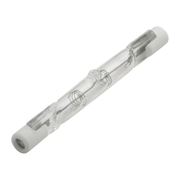 żarówka halogenowa J-1500W 254MM PREMIUM