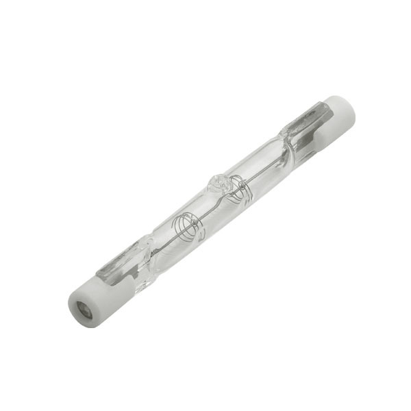żarówka halogenowa J-200W 118MM/EK BASIC