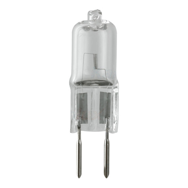 żarówka halogenowa GY6.35 JC-35W PREMIUM