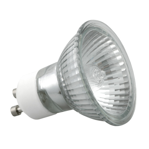 żarówka halogenowa JDR+A GU10 20W 60C 220V PREMIUM