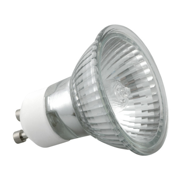żarówka halogenowa JDR+A GU10 50W 60C 220V