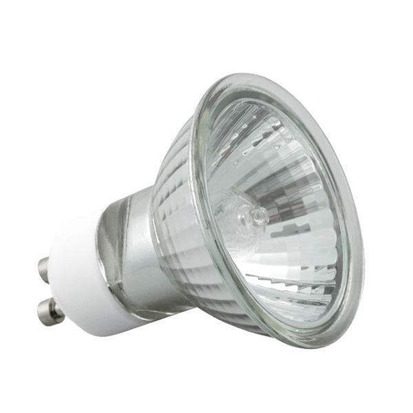 żarówka halogenowa JDR+A GU10 35W 60C 220V BASIC