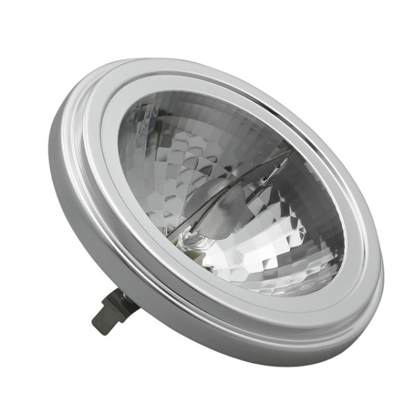 żarówka halogenowa AR-111 35W45