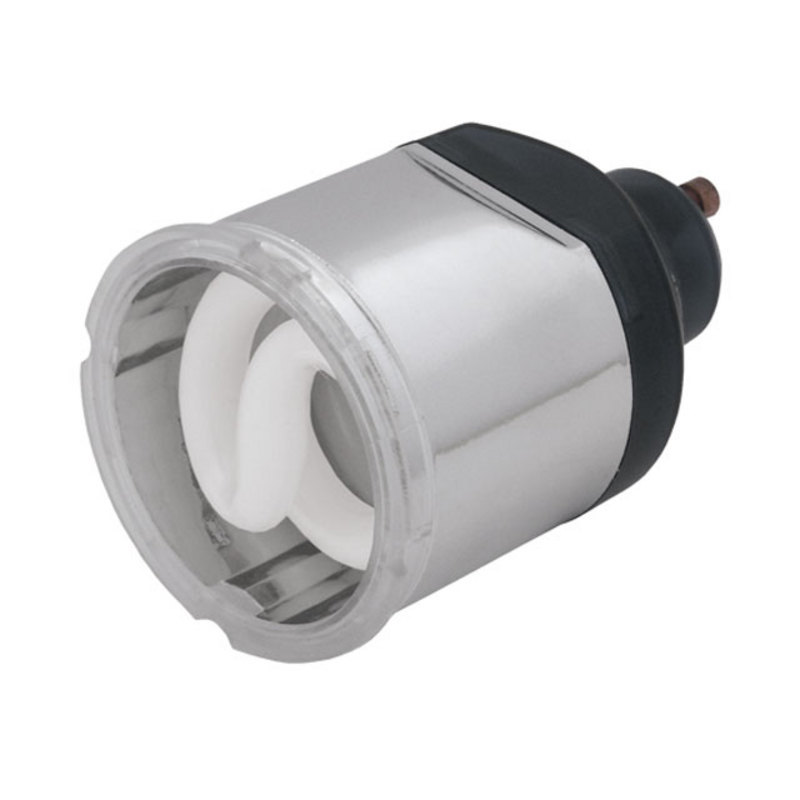 świetlówka CDL-11W GU10 230V
