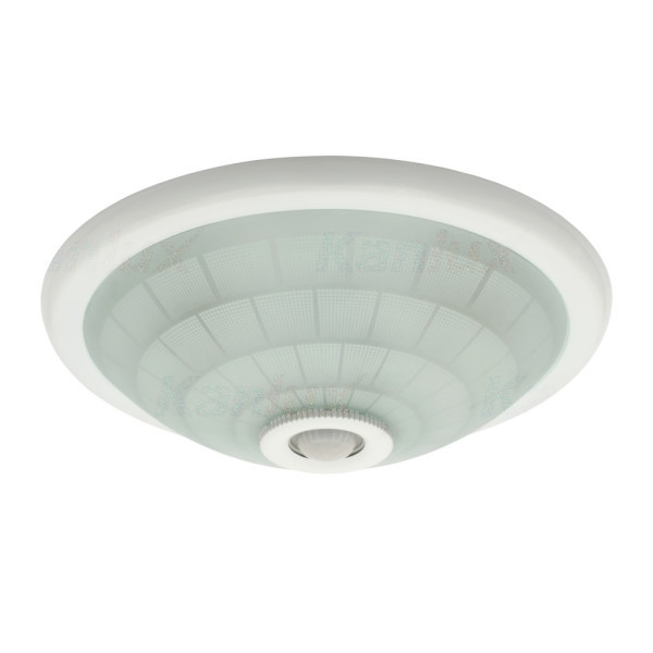 plafon FOGLER DL-240O czuj.ruch.