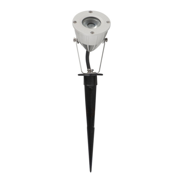 oprawa LED GRIBLO SMD-NW 4W IP65