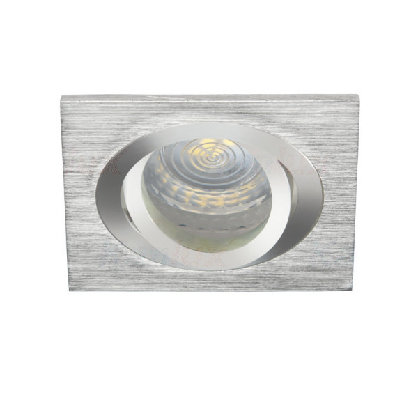 oprawa SEIDY CT-DTL50-AL