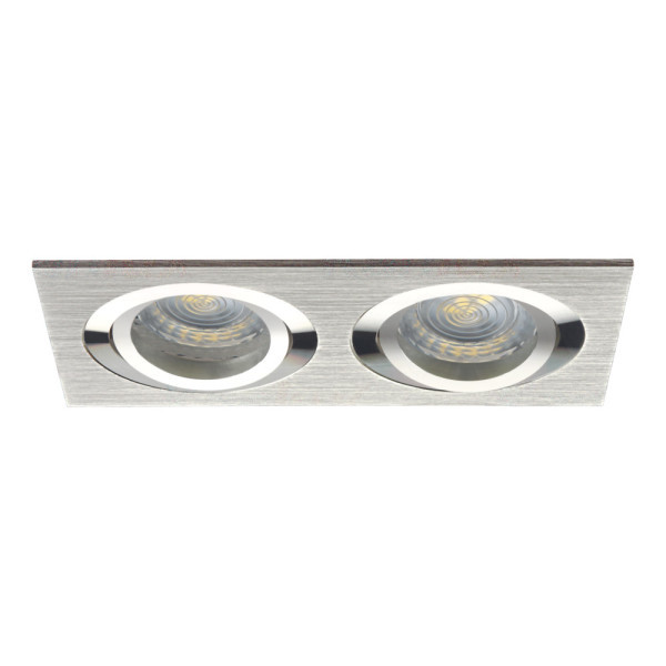 oprawa SEIDY CT-DTL250-AL
