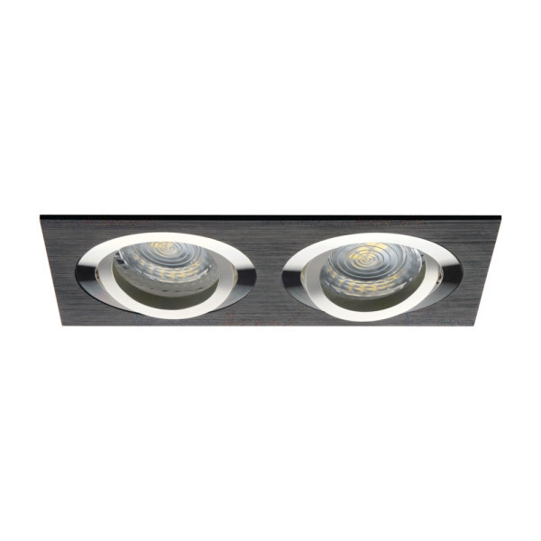 oprawa SEIDY CT-DTL250-B