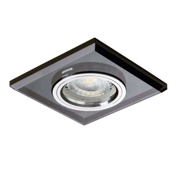 oprawa MORTA CT-DSL50-B