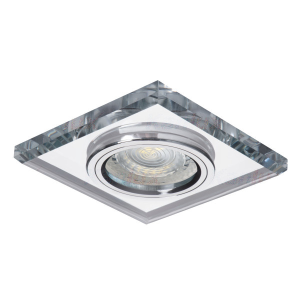 oprawa MORTA CT-DSL50-SR