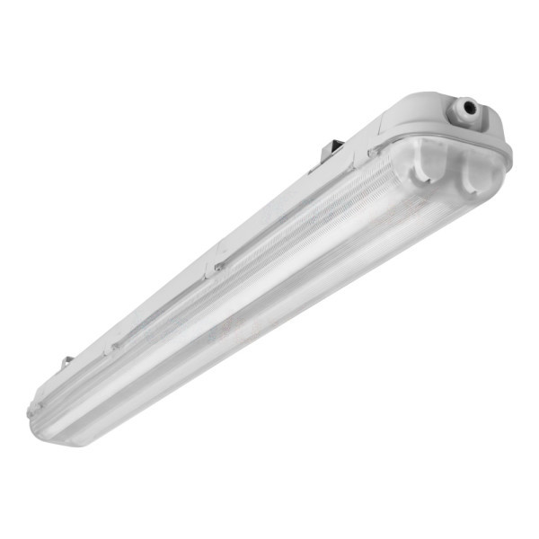 oprawa hermetycznaMAH PLUS 236 ABS/PC