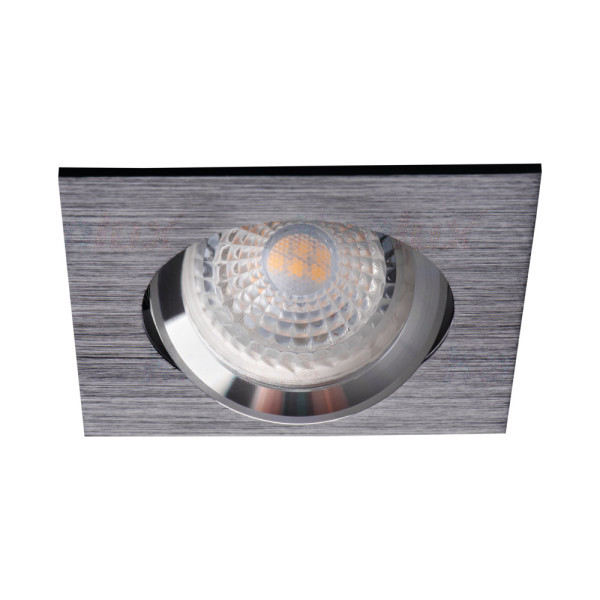 oprawa GWEN CT-DTL50-B