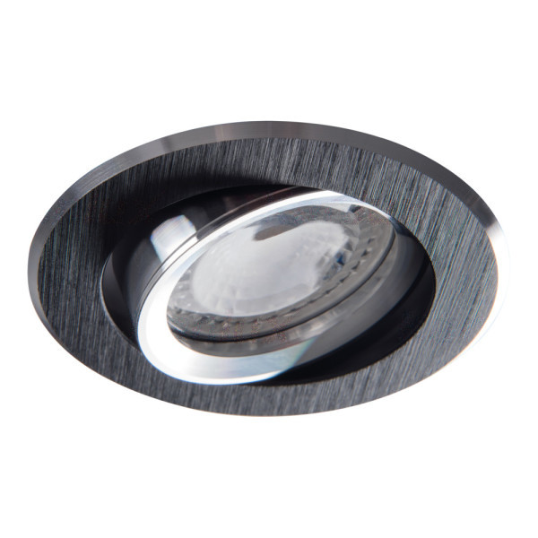 oprawa GWEN CT-DTO50-B okragla