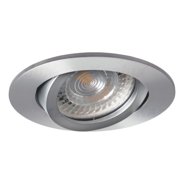 oprawa EVIT CT-DT 050AL