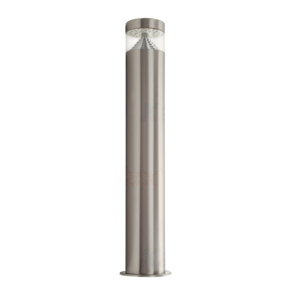 oprawa ogrodowa LED AGARA LED-EL 50