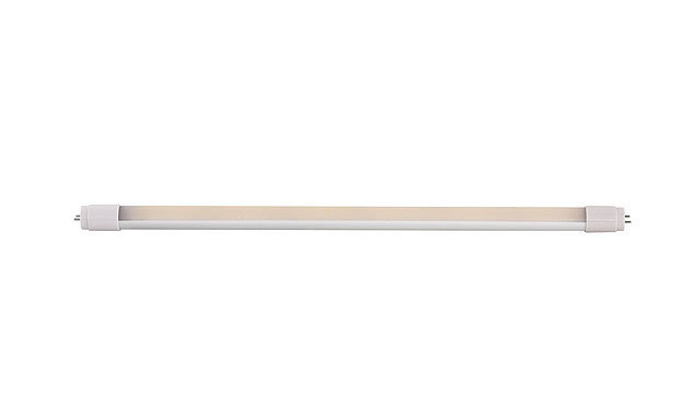 świetlówka liniowa T8 LED MCOB 16W-WW
