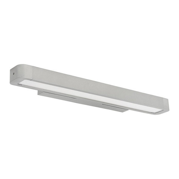 oprawa LUCEA EL-14