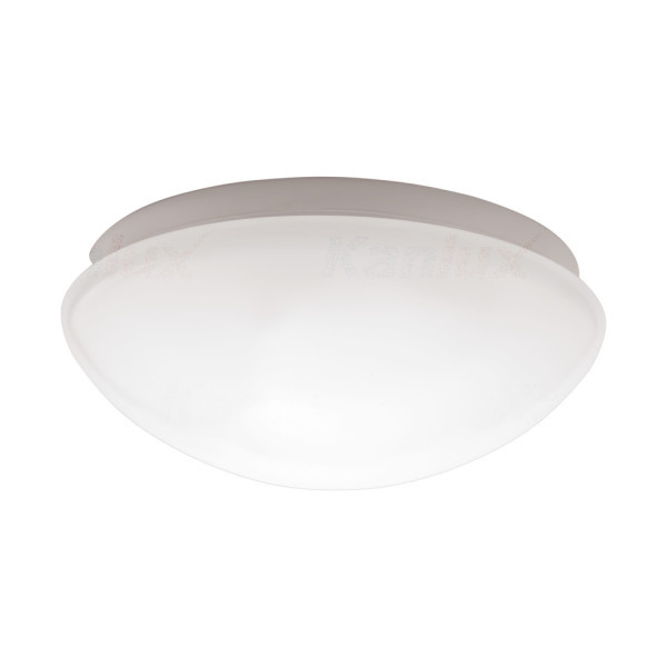 oprawa PIRES ECO DL-250 E27 60W biały