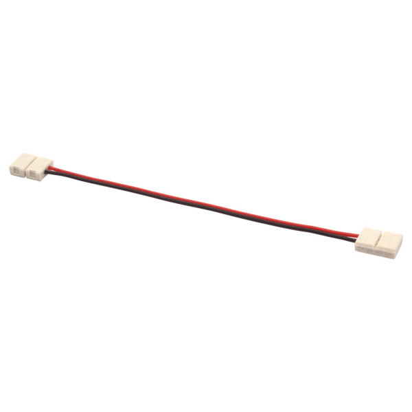 złączka LED CONNECTOR-8CPC 20szt.