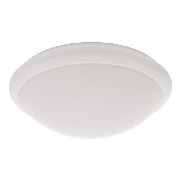 oprawa LED DABA SMD DL-17O czuj.ruch.