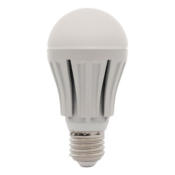 żarówka GARO LED22 SMD E27 WW 11-63W