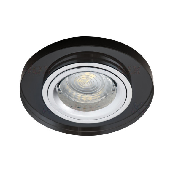 oprawa MORTA CT-DSO50-B