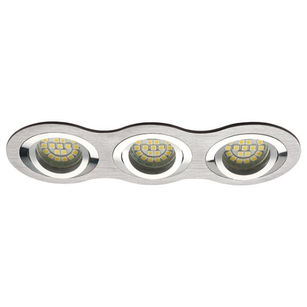oprawa SEIDY CT-DT0350-AL
