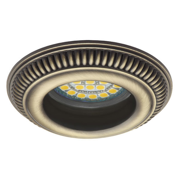 oprawa ANAFI CT-DSO50-AB