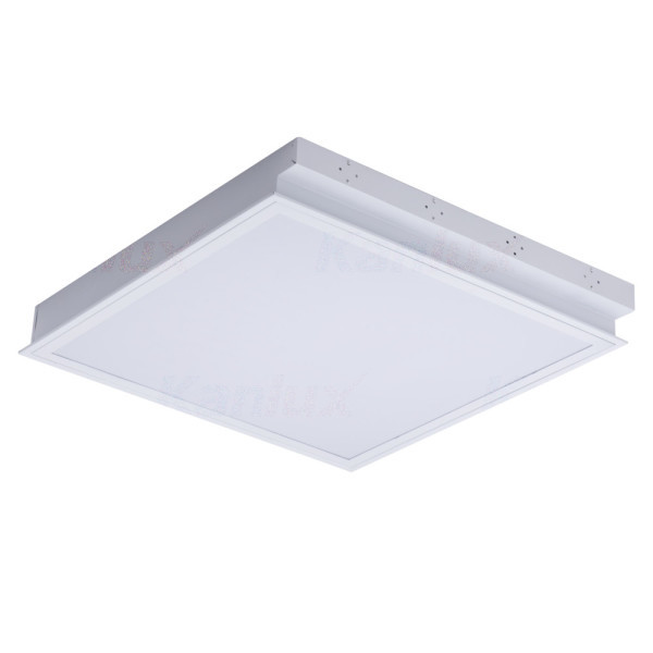 oprawa REGIS 3 OPAL 418 p/t