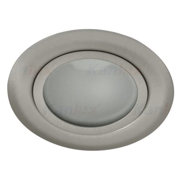 oprawa GAVI LED18 SMD-WW-C/M