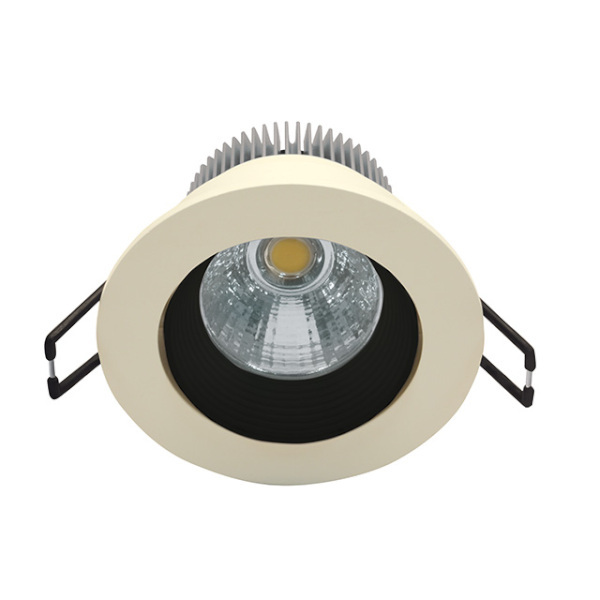 oprawa LED ESTILIO-DTO LED-CR/B