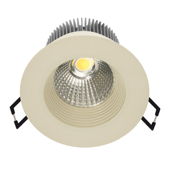 oprawa QUELLA-DSO LED-CR
