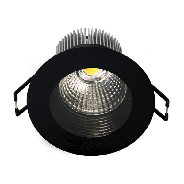 oprawa QUELLA-DSO LED-B