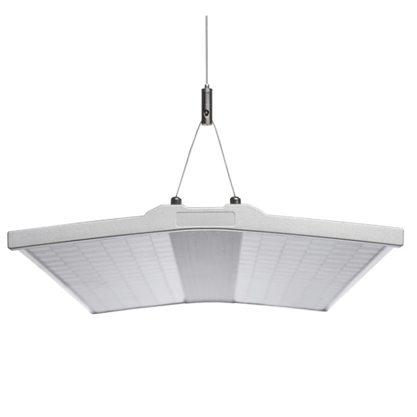 oprawa CODIA LED 8030 40W-NW