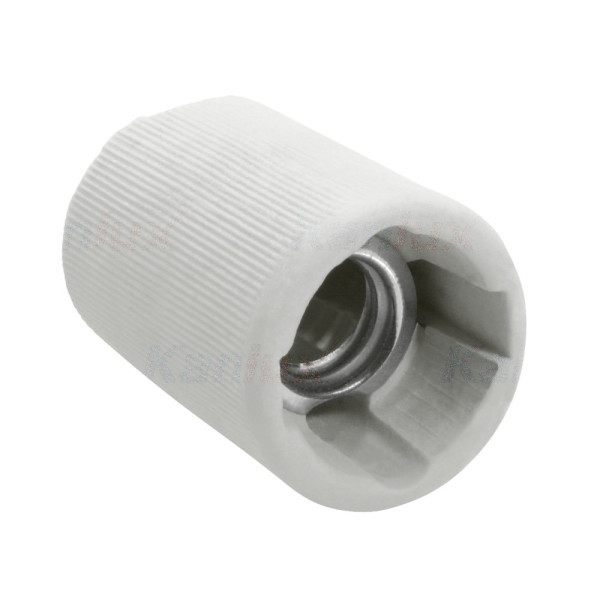 oprawa porc.E14 HLDR-E14
